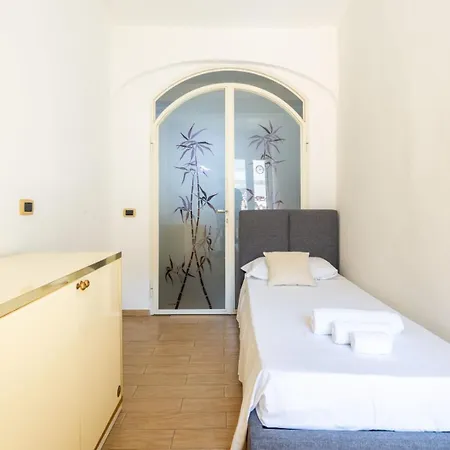 Apartamento Borgo Ognissanti 6 Guests Wi-fi *